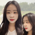 [5+1] 아웃도어선패치 아이 햇빛 기미 자외선차단 골프 패치 : 조우 MARKET