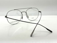PORSCHE DESIGN P8395 포르쉐디자인안경테 티타늄안경 : 이안경