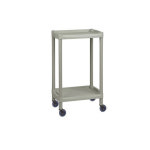 다용도 미니카트 YM-101A 병원 요양원 회진용 다용도 트롤리 카트 : 유한헬스케어