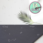 다온프리미엄 14T 거실 놀이방 유치원 강아지매트 PVC 유아동  어린이집 층간소음방지매트 : 다온COMPANY