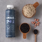 FARM79 너의하루 굿나잇 50g 20개입 아침식사 한끼 선식 쉐이크 간편식 대용식 : 그린푸드마켓