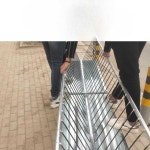 여물통 먹이통 사료통 농장 목장 축사 배식통 염소 소 양 : 패밀리몰824