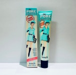 베네피트 더 포어 페셔널 44ml : 마프랑