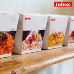 냉동 도시락 양많은 직장인 간편 반찬 정기배송 편의점 점심 배달 단백질 인박스컵밥6종6팩 : 얌쿡 맛있는 다이어트 식단