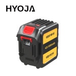 효자 예초기 배터리 42V 5000mAh : 효자 공구몰
