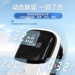 가정용 전기차 충전기 7kw 비상용 고속충전 케이블 : 대잠상회