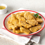 하림 굿초이스 치킨너겟 1kg, 1개 : 주식회사 하림