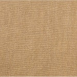 20수 바이오워싱원단 32종 텍1 : 조이십자수