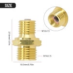 ZCABRIOLET A124 연료 공급 0000746086, ZCOUPE C123 0000745786 0000745986, ZCOUPE C124, ZS-CLASS W116 : BongbongStore1