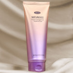 미용실 극손상 퍼퓸 헤어팩 단백질 x3배 lpp 상한머리 복구 물미역 200ml : 네이처수 뷰티