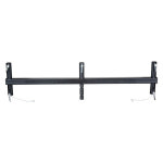 쿠포 KS-055 Junior Multi Header : 일광카메라