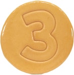 숫자 달고나 : 달고나나라