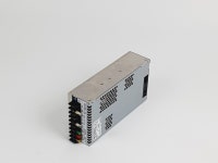 Fine suntronix 파워서플라이 CSF300-24 DC24V 13A    o : 상진FA