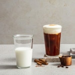 글라스락 샤이닝 텀블러 500ml 2p 카페컵 아이스아메리카노잔 유리컵 : 디앤디오