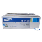ML-1710D3 정품 토너 박스개봉 ML 1410 1500 1510 1700 1710 1720 1740 1745 1750 1755 1757 700 : 제이에이치씨