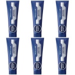 Nivea Men Protect & Care Rasiercreme Shave Cream 독일 니베아 멘 프로텍트 케어 쉐이브 면도 크림 100ml 6개 : 와이제이써클