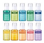 네이처 리퍼블릭 굿스킨 앰플 : 베베블랑쉬