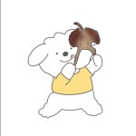 멍츄라기 오래 먹는 천연 수제 간식 복실방앗간 : 복실방앗간