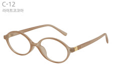 남녀공용 uv400자외선안경 : 디스엔드댓