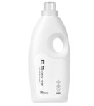 드라이클리닝 세제 홈 가정용 집에서 셀프 드라이 크리닝 세제 1L : jojoshop