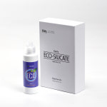 데일리 에코 규소 100ml : 주식회사 코업스