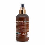 Argan Magic 10 in 1 트리트먼트 스타일링 스프레이 인텐시브 헤어 오일 콤보 팩 모든 모발 유 : COSTANZA