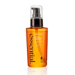 더페이스샵 에센셜 데미지케어 헤어 세럼 100ml : 리빙퍼머컬처