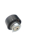 랜드로버 RR 스포츠 디스커버리 3 4 재규어 XF XJ 데이코 KTB694 C2C41082 LR016655, 3.0 V6 : royalstore825