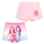 시크릿 쥬쥬 팬티 캐릭터 여아 드로즈 사각팬티 아동속옷 : 바이씽즈