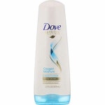Dove Advanced Hair Series 산소 모이스처 컨디셔너 355ml12온스 3팩 헤어 트리트먼트 : COSTANZA