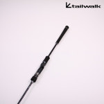 테일워크 메탈존 SSD S70H 한치대 오모리그 오모리 한치 로드 : 엘디피쉬