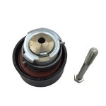 랜드로버 RR 스포츠 디스커버리 3 4 재규어 XF XJ 데이코 KTB694 C2C41082 LR016655, 3.0 V6 : royalstore825