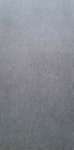 400x800 국산 포세린 타일 : 소리건재