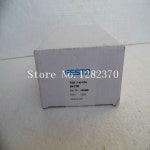정품 FESTO 레귤레이터 PSUC-F-42-G14-8M-EPM 주식 555 040, : feelgoodstore