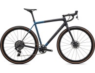 2023 스페셜라이즈드 에스웍스 크럭스 카본 그래블 자전거 : 스페셜라이즈드 울산남구점