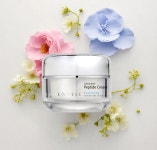 르네셀 앱소버 펩타이드 크림 50ml (최신날자) : 드리아스