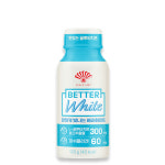 동화약품 배러화이트 120g x 50개 글루타치온음료 환하게빛나는 : 주식회사 대일유통