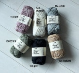 한지면 : 실로이룸