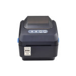 Xprinter XP-DT326B 식품 표기사항 라벨 / 유통 제조 라벨 / 학교, 학원 서적용 라벨 / 라벨,바코드 전용 프린터 블루투스 +USB : 아이엠코아