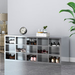 헬스장 신발장 스텐 학교 회사 공장 광폭 실외 맞춤형 스테인레스 스틸 먼지 캐비닛 정화 : 하우지엄