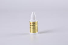 데일리 에코 규소 30ml 건강 : 주식회사 코업스