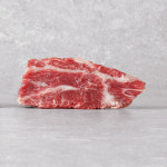 투뿔 한우 갈비살 구이용 300g 소고기 소갈비 한우구이 : 오늘잡은소