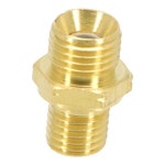 ZCABRIOLET A124 연료 공급 0000746086, ZCOUPE C123 0000745786 0000745986, ZCOUPE C124, ZS-CLASS W116 : BongbongStore1