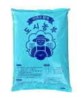 도시농부 5kg : 오빵이가게