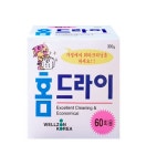 드라이클리닝 세제 홈 가정용 집에서 셀프 드라이 크리닝 세제 300ml : jojoshop