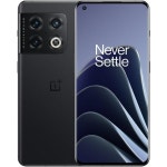 오포 원플러스 10프로 OnePlus 10 Pro 5G 8+128GB 미국판 언락폰 : 베스트 클릭