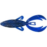 Big Bite Baits 3.25 Rojas Fighting Frog/Hematoma 10 Pack : 제이N비컴퍼니