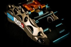 네오테크 EVO-R 브레이크 세트 : 제이모터스-JMOTORS