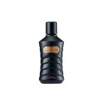 더페이스샵  더블랙밤 스킨 140ml 블랙빈과 세라마이드성분 함유 에센셜제형의 스킨 : 마인유통