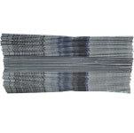 신문지 10kg 포장판매 유리청소 포장재 깨끗한새신문 반려동물 다용도 사용가능 : 사랑애상회